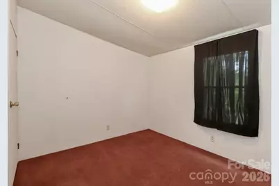 121 Fair Wind Lane, Statesville, NC 28677 - Photo 27
