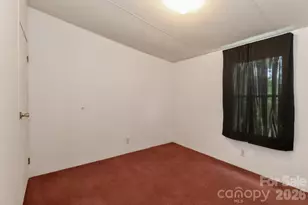 121 Fair Wind Ln, Statesville, NC 28677 - Photo 27
