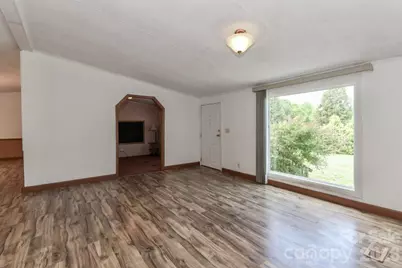 121 Fair Wind Lane, Statesville, NC 28677 - Photo 13