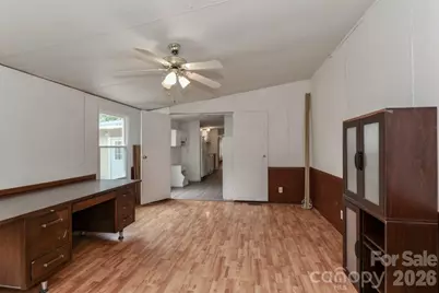 121 Fair Wind Lane, Statesville, NC 28677 - Photo 25