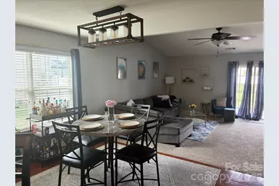 9315 Carrot Patch Drive, Charlotte, NC 28216 - Photo 9