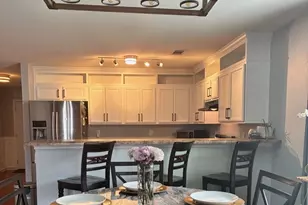 9315 Carrot Patch Drive, Charlotte, NC 28216 - Photo 11
