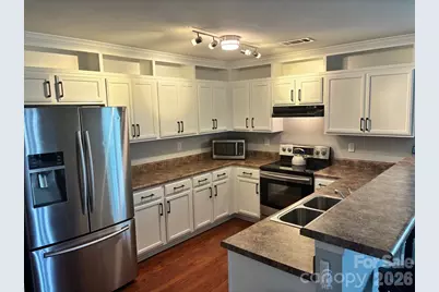 9315 Carrot Patch Drive, Charlotte, NC 28216 - Photo 7