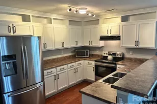 9315 Carrot Patch Drive, Charlotte, NC 28216 - Photo 7