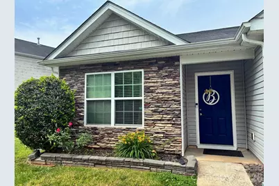 9315 Carrot Patch Drive, Charlotte, NC 28216 - Photo 3