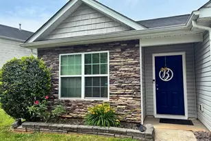 9315 Carrot Patch Drive, Charlotte, NC 28216 - Photo 3