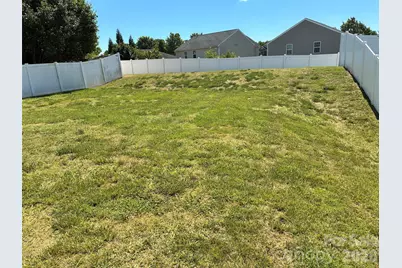 9315 Carrot Patch Drive, Charlotte, NC 28216 - Photo 23