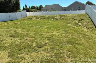 9315 Carrot Patch Drive, Charlotte, NC 28216 - Photo 23