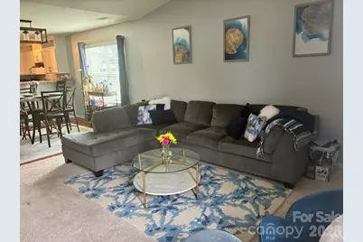 9315 Carrot Patch Drive, Charlotte, NC 28216 - Photo 13