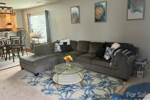 9315 Carrot Patch Drive, Charlotte, NC 28216 - Photo 13