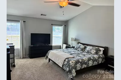 9315 Carrot Patch Drive, Charlotte, NC 28216 - Photo 19