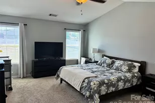 9315 Carrot Patch Drive, Charlotte, NC 28216 - Photo 19