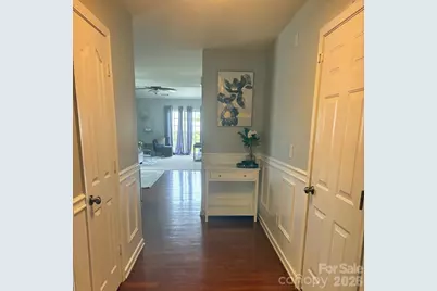 9315 Carrot Patch Drive, Charlotte, NC 28216 - Photo 5