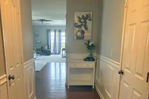 9315 Carrot Patch Drive, Charlotte, NC 28216 - Photo 5