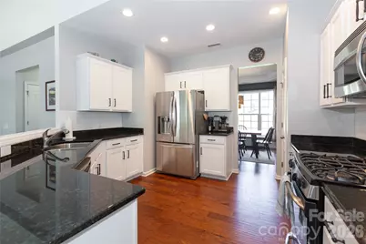 2304 Coltsgate Road, Waxhaw, NC 28173 - Photo 11