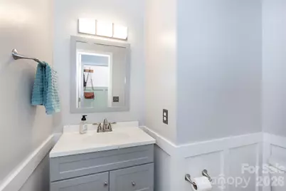 2304 Coltsgate Road, Waxhaw, NC 28173 - Photo 5