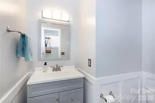 2304 Coltsgate Road, Waxhaw, NC 28173 - Photo 5