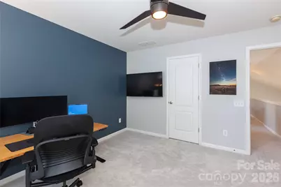 2304 Coltsgate Road, Waxhaw, NC 28173 - Photo 21