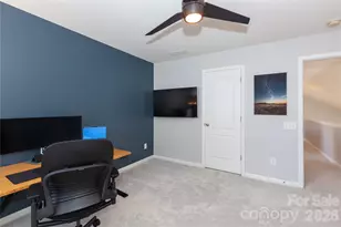 2304 Coltsgate Road, Waxhaw, NC 28173 - Photo 21