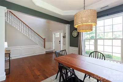 2304 Coltsgate Road, Waxhaw, NC 28173 - Photo 3