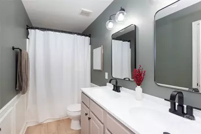 2304 Coltsgate Road, Waxhaw, NC 28173 - Photo 25