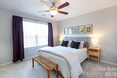 2304 Coltsgate Road, Waxhaw, NC 28173 - Photo 23