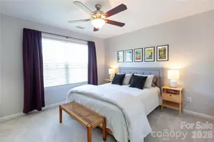 2304 Coltsgate Road, Waxhaw, NC 28173 - Photo 23