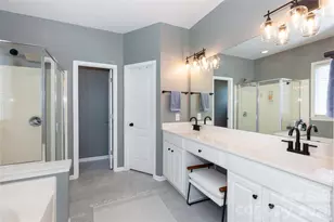 2304 Coltsgate Road, Waxhaw, NC 28173 - Photo 15