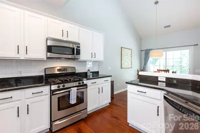 2304 Coltsgate Road, Waxhaw, NC 28173 - Photo 13
