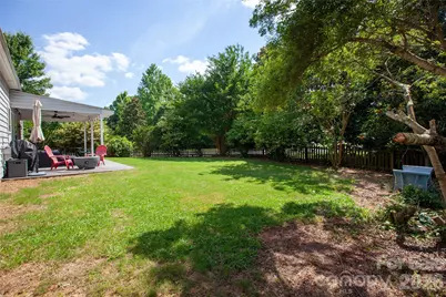 2304 Coltsgate Road, Waxhaw, NC 28173 - Photo 27