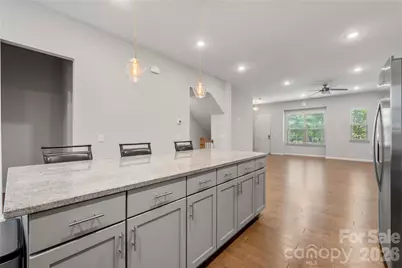1224 Whitby Moore Street, Charlotte, NC 28273 - Photo 37