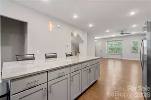 1224 Whitby Moore St, Charlotte, NC 28273 - Photo 37