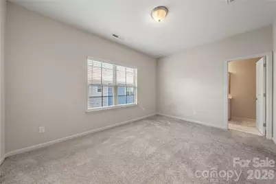 1224 Whitby Moore Street, Charlotte, NC 28273 - Photo 27