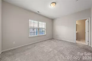 1224 Whitby Moore St, Charlotte, NC 28273 - Photo 27