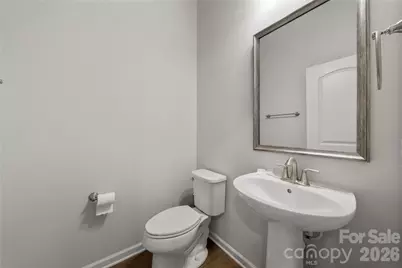 1224 Whitby Moore Street, Charlotte, NC 28273 - Photo 23