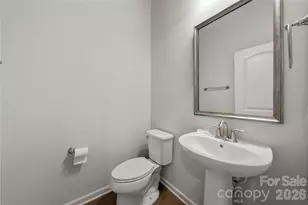 1224 Whitby Moore St, Charlotte, NC 28273 - Photo 23