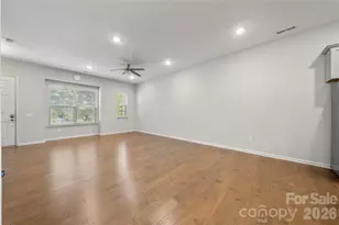 1224 Whitby Moore St, Charlotte, NC 28273 - Photo 9