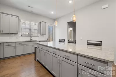 1224 Whitby Moore Street, Charlotte, NC 28273 - Photo 13
