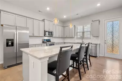 1224 Whitby Moore Street, Charlotte, NC 28273 - Photo 15