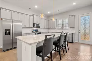 1224 Whitby Moore St, Charlotte, NC 28273 - Photo 15
