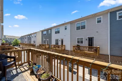 1224 Whitby Moore Street, Charlotte, NC 28273 - Photo 5
