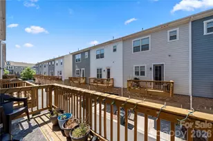 1224 Whitby Moore St, Charlotte, NC 28273 - Photo 5