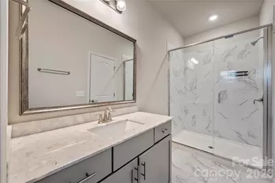1224 Whitby Moore Street, Charlotte, NC 28273 - Photo 29
