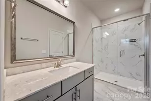 1224 Whitby Moore St, Charlotte, NC 28273 - Photo 29