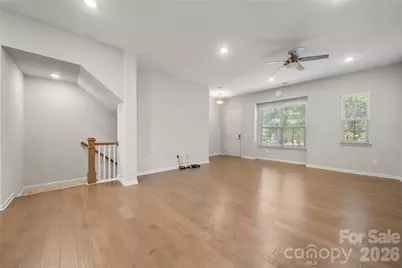 1224 Whitby Moore Street, Charlotte, NC 28273 - Photo 11