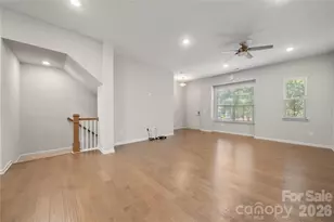 1224 Whitby Moore St, Charlotte, NC 28273 - Photo 11