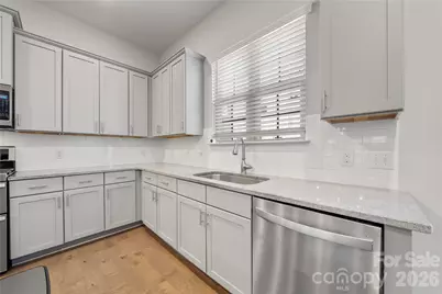 1224 Whitby Moore Street, Charlotte, NC 28273 - Photo 19