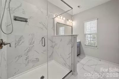 1224 Whitby Moore Street, Charlotte, NC 28273 - Photo 33