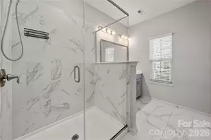 1224 Whitby Moore St, Charlotte, NC 28273 - Photo 33