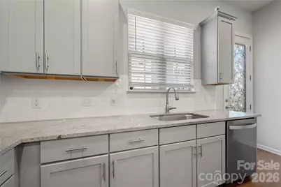 1224 Whitby Moore Street, Charlotte, NC 28273 - Photo 17